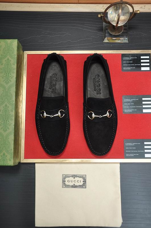 Gucci sz38-44 hnq1146